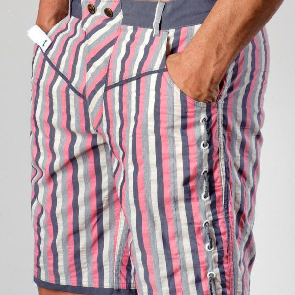 КЪСИ ПАНТАЛОНИ МОДЕЛ G-SHORT 14
