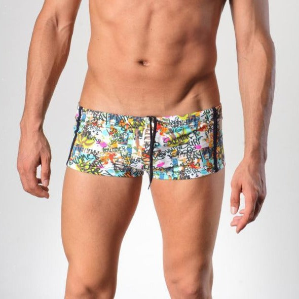 мъжки бански, бански костюми мъжки, мъжки бански цена, луксозни мъжки бански, качествени мъжки бански, български мъжки бански, мъжки бански 2019, мъжки бански 2018, маркови мъжки бански, бански за мъже, модерни мъжки бански, гей мъжки бански, мъжки бански слип, мъжки бански боксер, плувни шорти, мъжки бански шорти, 