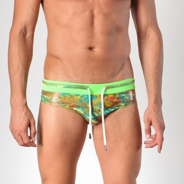 мъжки бански, бански костюми мъжки, мъжки бански цена, луксозни мъжки бански, качествени мъжки бански, български мъжки бански, мъжки бански 2019, мъжки бански 2018, маркови мъжки бански, бански за мъже, модерни мъжки бански, гей мъжки бански, мъжки бански слип, мъжки бански боксер, плувни шорти, мъжки бански шорти, 