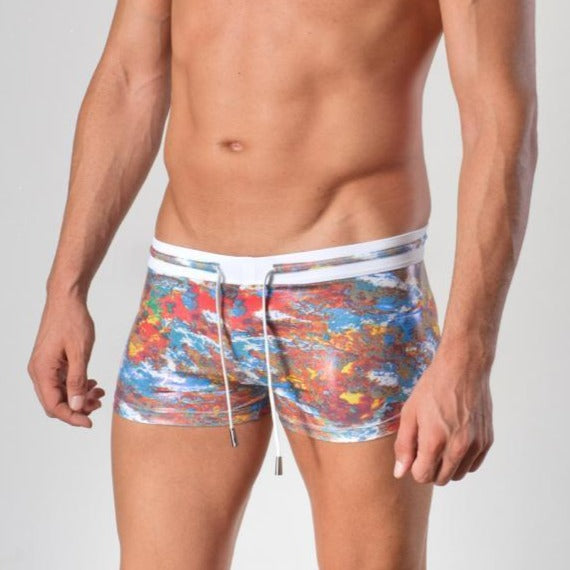 мъжки бански, бански костюми мъжки, мъжки бански цена, луксозни мъжки бански, качествени мъжки бански, български мъжки бански, мъжки бански 2019, мъжки бански 2018, маркови мъжки бански, бански за мъже, модерни мъжки бански, гей мъжки бански, мъжки бански слип, мъжки бански боксер, плувни шорти, мъжки бански шорти, 