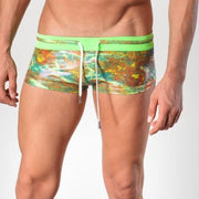 мъжки бански, бански костюми мъжки, мъжки бански цена, луксозни мъжки бански, качествени мъжки бански, български мъжки бански, мъжки бански 2019, мъжки бански 2018, маркови мъжки бански, бански за мъже, модерни мъжки бански, гей мъжки бански, мъжки бански слип, мъжки бански боксер, плувни шорти, мъжки бански шорти, 