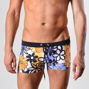 мъжки бански, бански костюми мъжки, мъжки бански цена, луксозни мъжки бански, качествени мъжки бански, български мъжки бански, мъжки бански 2019, мъжки бански 2018, маркови мъжки бански, бански за мъже, модерни мъжки бански, гей мъжки бански, мъжки бански слип, мъжки бански боксер, плувни шорти, мъжки бански шорти, 