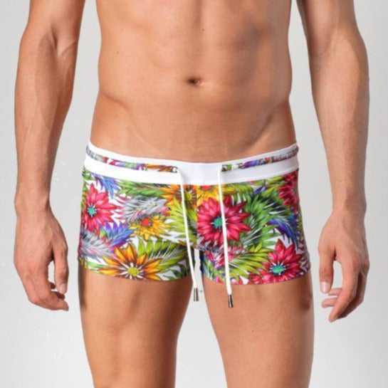 мъжки бански, бански костюми мъжки, мъжки бански цена, луксозни мъжки бански, качествени мъжки бански, български мъжки бански, мъжки бански 2019, мъжки бански 2018, маркови мъжки бански, бански за мъже, модерни мъжки бански, гей мъжки бански, мъжки бански слип, мъжки бански боксер, плувни шорти, мъжки бански шорти, 