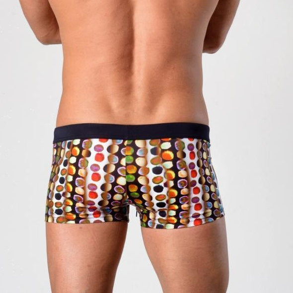 Бански боксер модел 1425b1