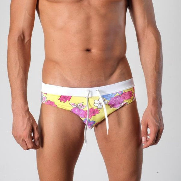 Бански слип модел 1428s2