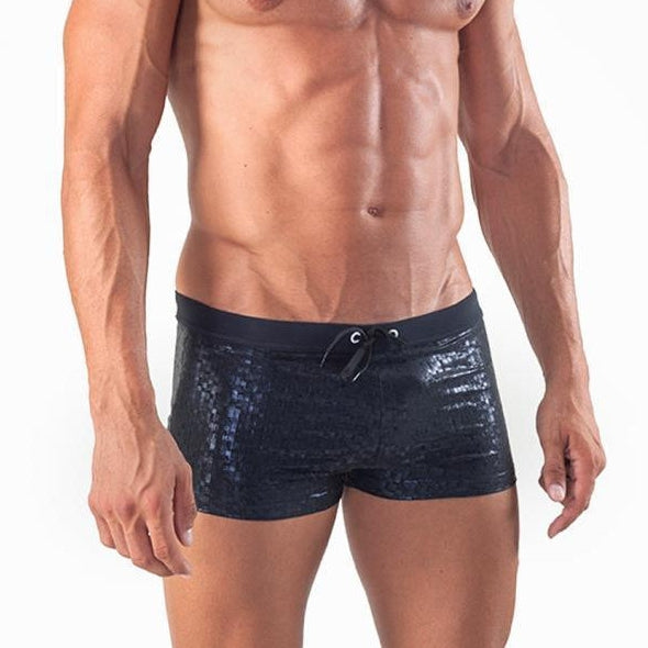 Бански боксер модел 1514b1