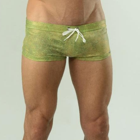 Бански боксер модел 1620b2