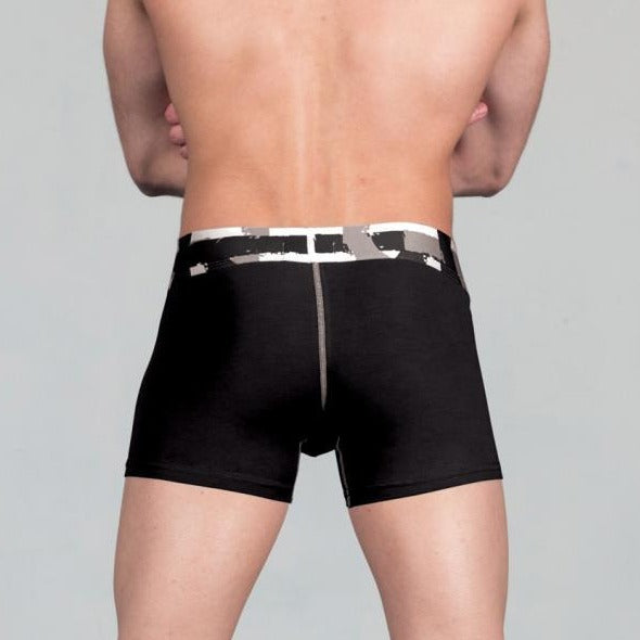 Мъжки боксерки модел 1665b7