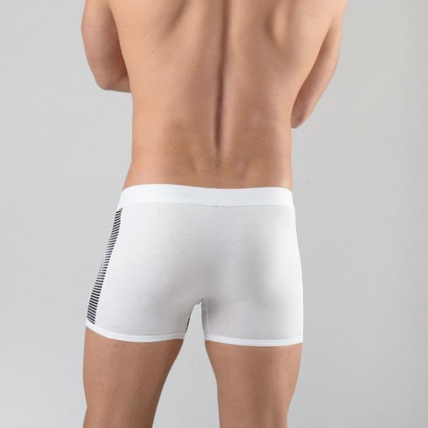 Мъжки боксерки модел 1752b1