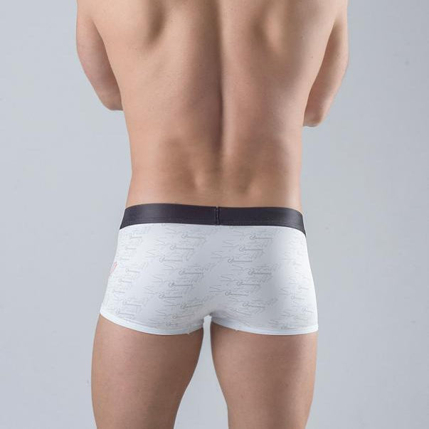 Мъжки боксерки модел 1756b2