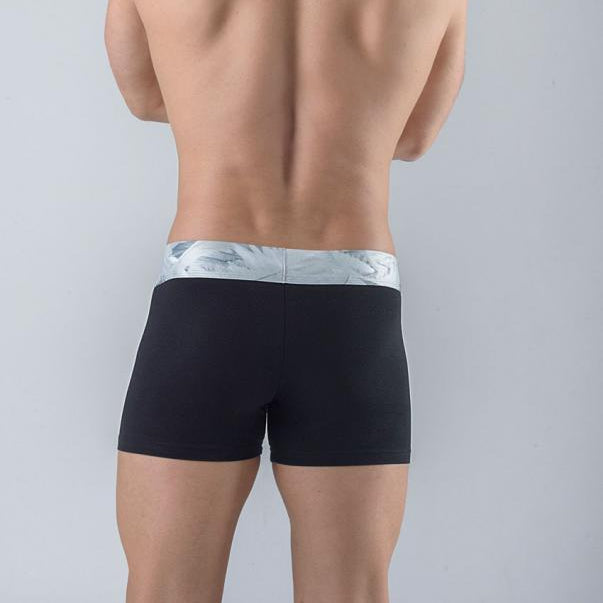 Мъжки боксерки модел 1764b1