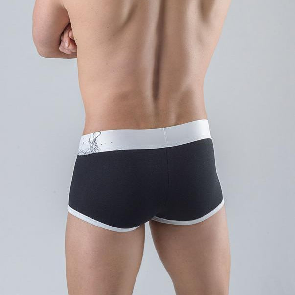 Мъжки боксерки модел 1767b1