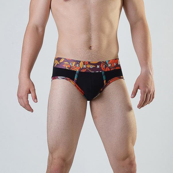 Мъжки слип модел 1801s11