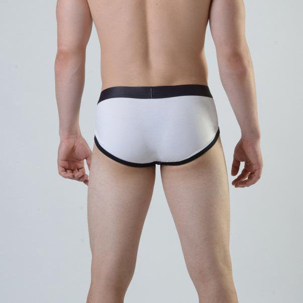 Мъжки слип модел 1808s22