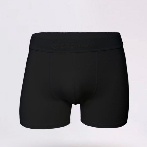 Мъжки боксерки модел 1861b7