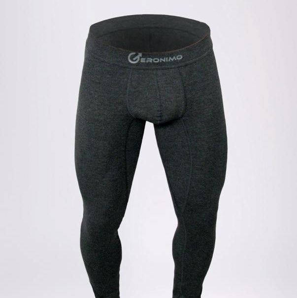 Дълъг боксер (long john) модел 1861j6