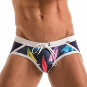 мъжки секси слип, секси слип за мъже, мъжки еротичен слип, луксозен еротичен слип за мъже, слип fetish, фетиш слип, сексапилен слип за мъже, мъжки слип еротика, гей слип, слип за гейове, кожен слип,  мъжки слип, мъжки слип колекция 2019, мъжки слип за тийнейджър