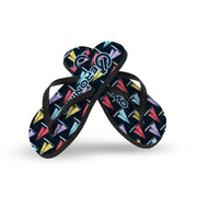 Мъжки джапанки, летни джапанки, свежи джапанки, сублимирани джапанки, брандирани джапанки, маркови джапанки, модерни джапанки, джапанки за плаж