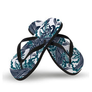 Мъжки джапанки, летни джапанки, свежи джапанки, сублимирани джапанки, брандирани джапанки, маркови джапанки, модерни джапанки, джапанки за плаж