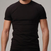 МЪЖКА ТЕНИСКА КЪС РЪКАВ 335