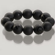 Мъжка гривна модел 7 5