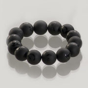 Мъжка гривна модел 6