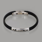 Мъжка гривна модел 7