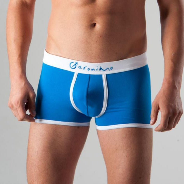 Мъжки боксер модел 1262b1