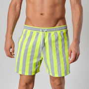 мъжки бански, бански костюми мъжки, мъжки бански цена, луксозни мъжки бански, качествени мъжки бански, български мъжки бански, мъжки бански 2019, мъжки бански 2018, маркови мъжки бански, бански за мъже, модерни мъжки бански, гей мъжки бански, мъжки бански слип, мъжки бански боксер, плувни шорти, мъжки бански шорти,