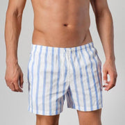 мъжки бански, бански костюми мъжки, мъжки бански цена, луксозни мъжки бански, качествени мъжки бански, български мъжки бански, мъжки бански 2019, мъжки бански 2018, маркови мъжки бански, бански за мъже, модерни мъжки бански, гей мъжки бански, мъжки бански слип, мъжки бански боксер, плувни шорти, мъжки бански шорти,