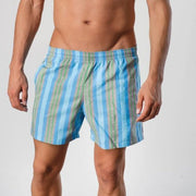 мъжки бански, бански костюми мъжки, мъжки бански цена, луксозни мъжки бански, качествени мъжки бански, български мъжки бански, мъжки бански 2019, мъжки бански 2018, маркови мъжки бански, бански за мъже, модерни мъжки бански, гей мъжки бански, мъжки бански слип, мъжки бански боксер, плувни шорти, мъжки бански шорти,