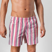 Плувни шорти модел 1407p1