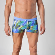 мъжки бански, бански костюми мъжки, мъжки бански цена, луксозни мъжки бански, качествени мъжки бански, български мъжки бански, мъжки бански 2019, мъжки бански 2018, маркови мъжки бански, бански за мъже, модерни мъжки бански, гей мъжки бански, мъжки бански слип, мъжки бански боксер, плувни шорти, мъжки бански шорти,