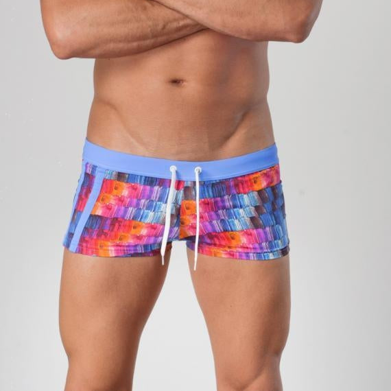 мъжки бански, бански костюми мъжки, мъжки бански цена, луксозни мъжки бански, качествени мъжки бански, български мъжки бански, мъжки бански 2019, мъжки бански 2018, маркови мъжки бански, бански за мъже, модерни мъжки бански, гей мъжки бански, мъжки бански слип, мъжки бански боксер, плувни шорти, мъжки бански шорти, 