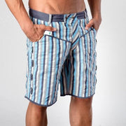 КЪСИ ПАНТАЛОНИ МОДЕЛ G-SHORT 14