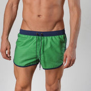 мъжки бански, бански костюми мъжки, мъжки бански цена, луксозни мъжки бански, качествени мъжки бански, български мъжки бански, мъжки бански 2019, мъжки бански 2018, маркови мъжки бански, бански за мъже, модерни мъжки бански, гей мъжки бански, мъжки бански слип, мъжки бански боксер, плувни шорти, мъжки бански шорти,