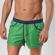 Плувни шорти модел 1410p1