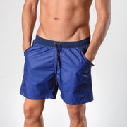 Плувни шорти модел 1410p4