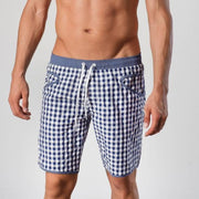 Плувни шорти модел 1413p4