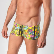 мъжки бански, бански костюми мъжки, мъжки бански цена, луксозни мъжки бански, качествени мъжки бански, български мъжки бански, мъжки бански 2019, мъжки бански 2018, маркови мъжки бански, бански за мъже, модерни мъжки бански, гей мъжки бански, мъжки бански слип, мъжки бански боксер, плувни шорти, мъжки бански шорти, 