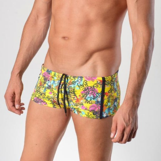 мъжки бански, бански костюми мъжки, мъжки бански цена, луксозни мъжки бански, качествени мъжки бански, български мъжки бански, мъжки бански 2019, мъжки бански 2018, маркови мъжки бански, бански за мъже, модерни мъжки бански, гей мъжки бански, мъжки бански слип, мъжки бански боксер, плувни шорти, мъжки бански шорти, 