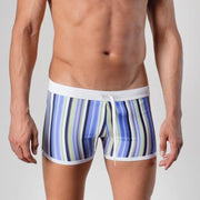 мъжки бански, бански костюми мъжки, мъжки бански цена, луксозни мъжки бански, качествени мъжки бански, български мъжки бански, мъжки бански 2019, мъжки бански 2018, маркови мъжки бански, бански за мъже, модерни мъжки бански, гей мъжки бански, мъжки бански слип, мъжки бански боксер, плувни шорти, мъжки бански шорти, 