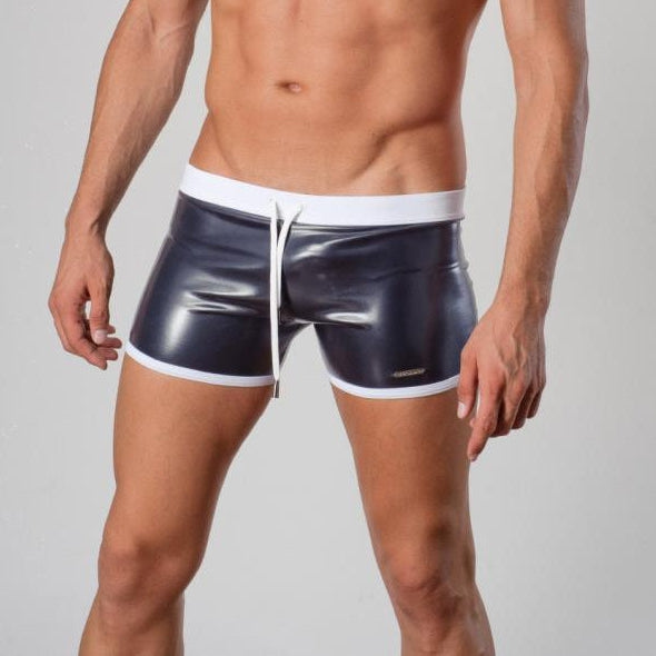 мъжки бански, бански костюми мъжки, мъжки бански цена, луксозни мъжки бански, качествени мъжки бански, български мъжки бански, мъжки бански 2019, мъжки бански 2018, маркови мъжки бански, бански за мъже, модерни мъжки бански, гей мъжки бански, мъжки бански слип, мъжки бански боксер, плувни шорти, мъжки бански шорти, 