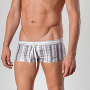 мъжки бански, бански костюми мъжки, мъжки бански цена, луксозни мъжки бански, качествени мъжки бански, български мъжки бански, мъжки бански 2019, мъжки бански 2018, маркови мъжки бански, бански за мъже, модерни мъжки бански, гей мъжки бански, мъжки бански слип, мъжки бански боксер, плувни шорти, мъжки бански шорти,