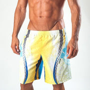 Плувни шорти модел 1559p4