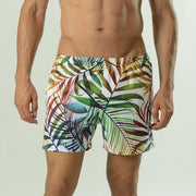 Плувни шорти модел 1625p1