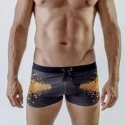 Бански боксер модел 1705b1