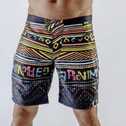 КЪСИ ПАНТАЛОНИ МОДЕЛ 1711g1