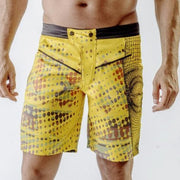 КЪСИ ПАНТАЛОНИ МОДЕЛ 1712g1