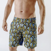 Плувни шорти модел 1713p4